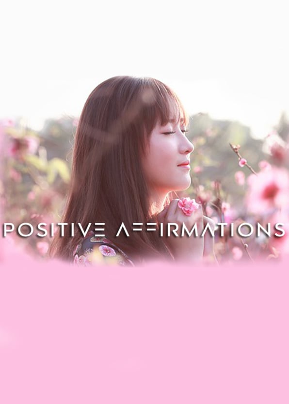 Positive Affirmations